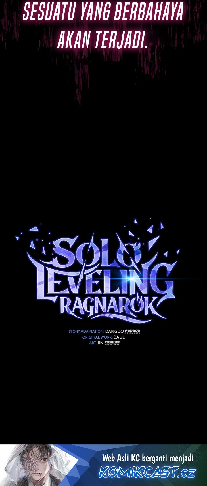 Chapter 15 - halaman 82