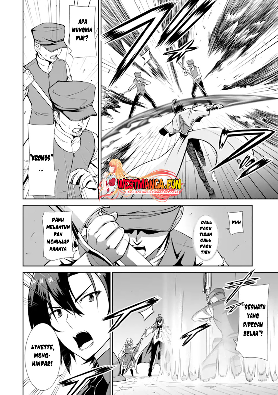 Chapter 9 - halaman 11