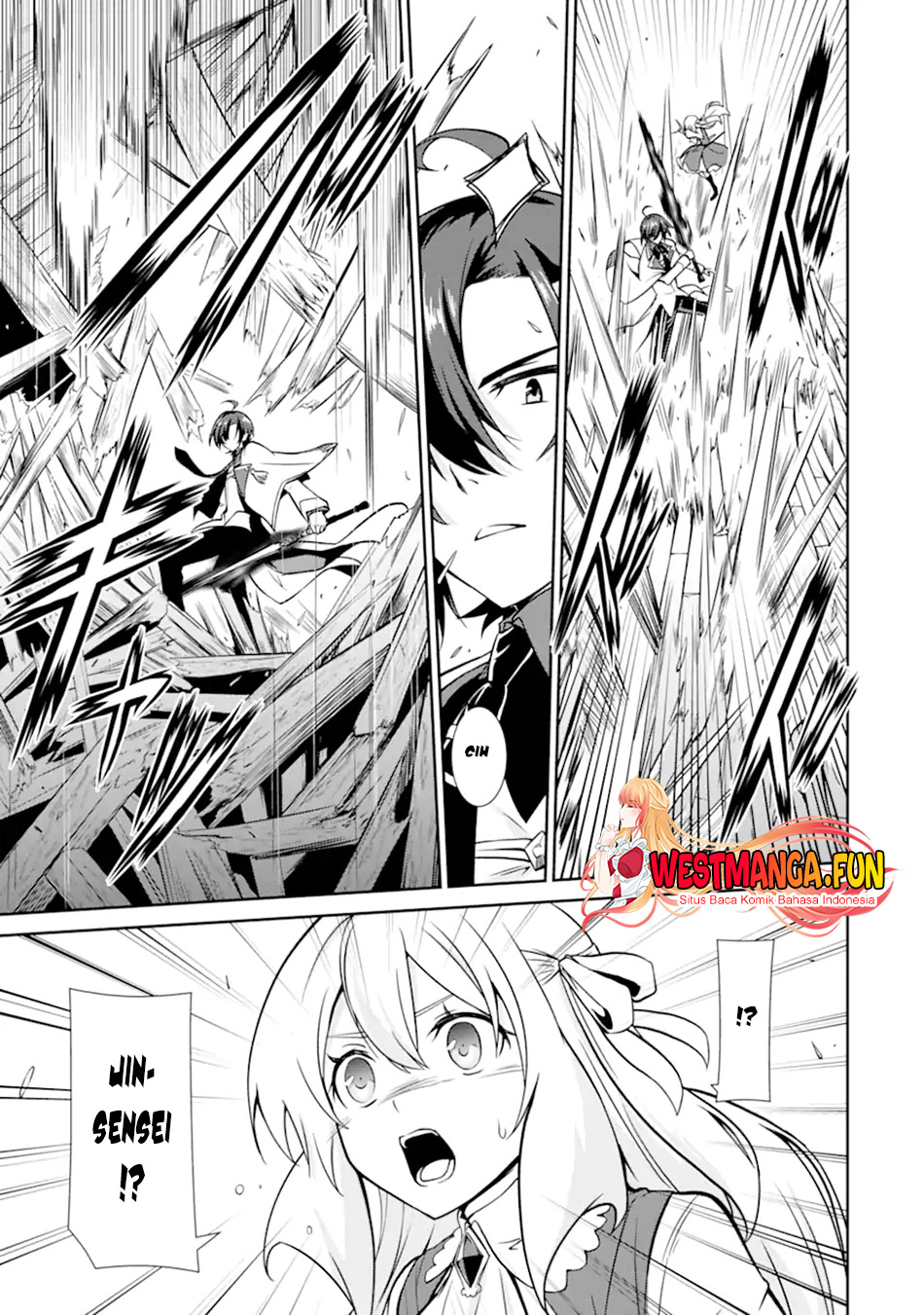Chapter 9 - halaman 12