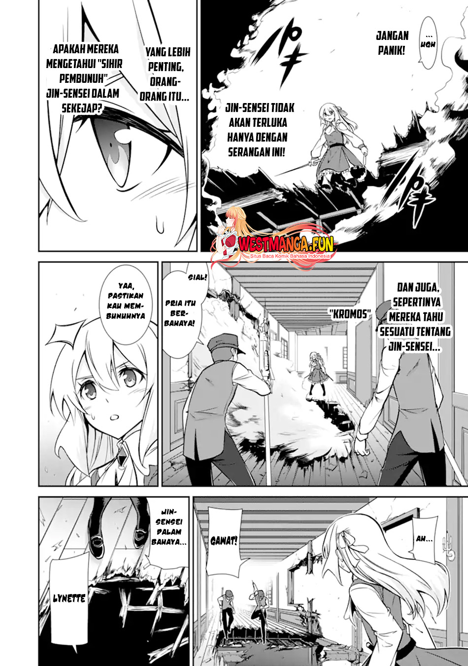 Chapter 9 - halaman 13