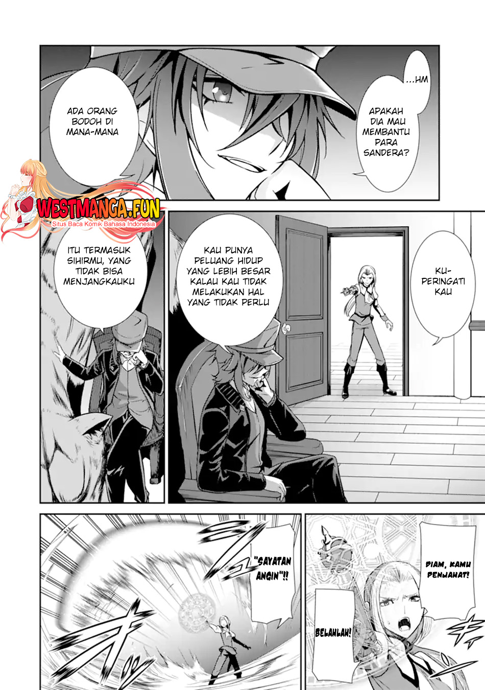 Chapter 9 - halaman 15