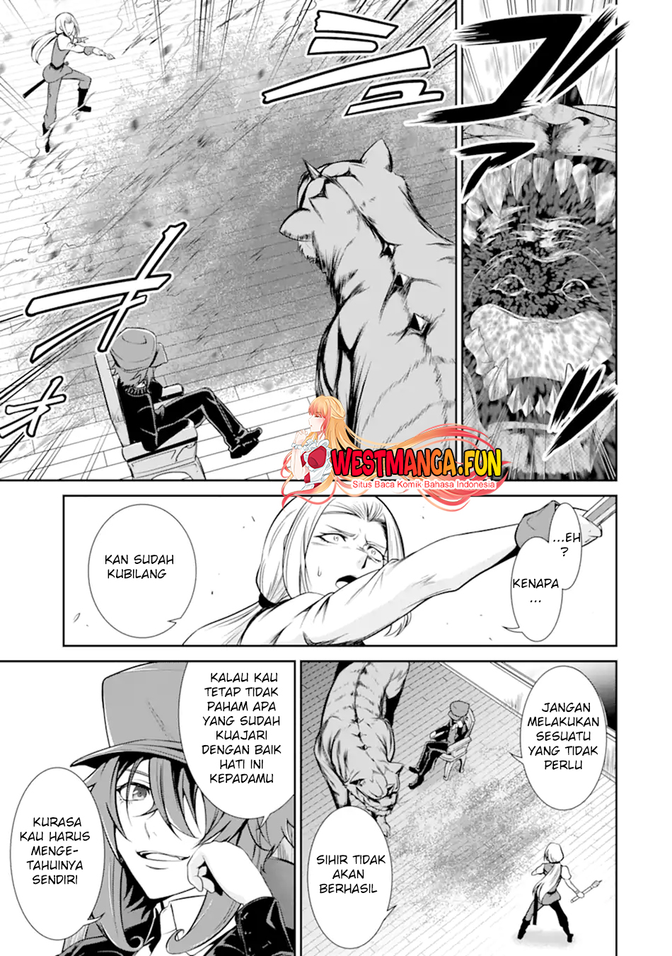 Chapter 9 - halaman 16