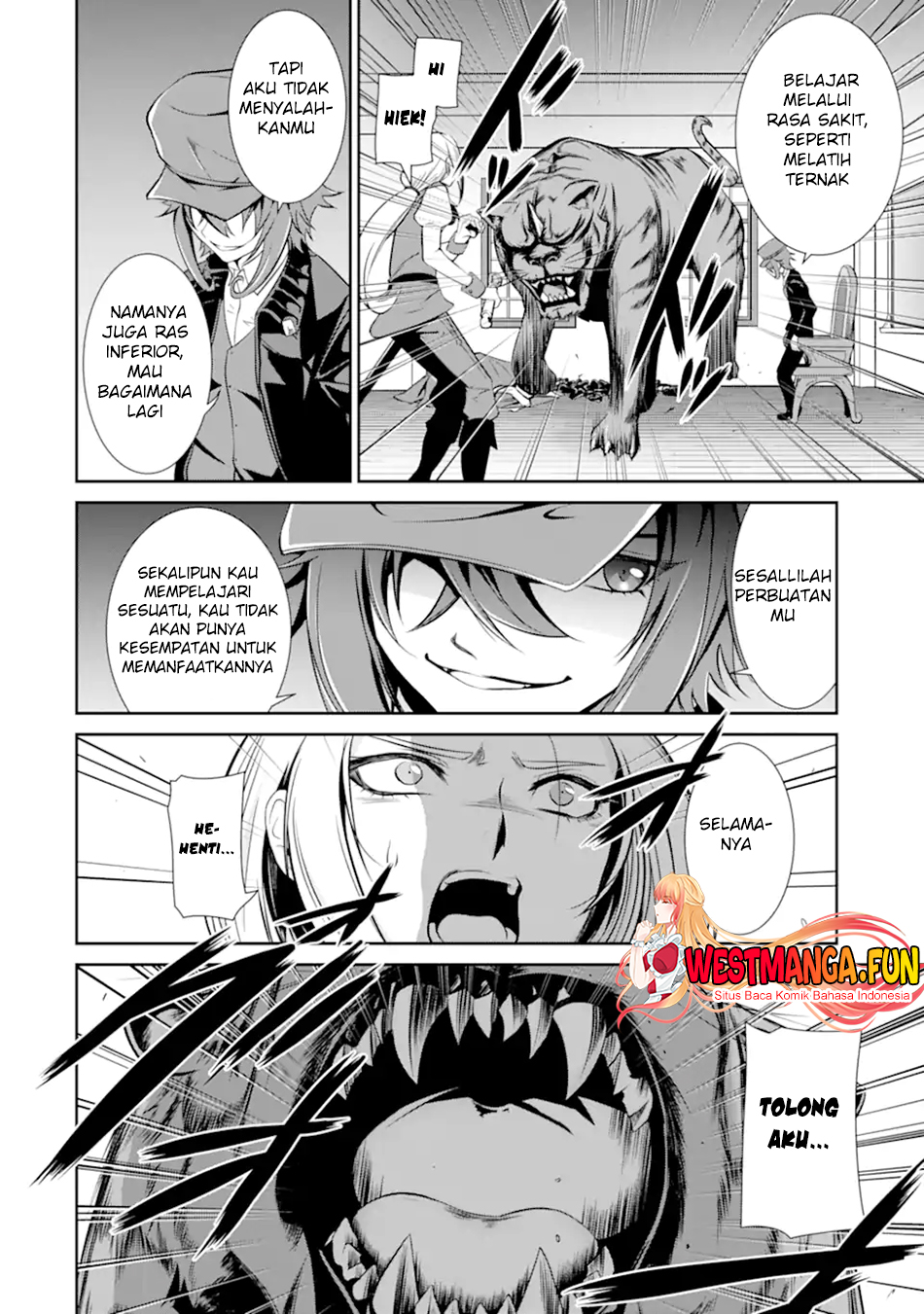 Chapter 9 - halaman 17
