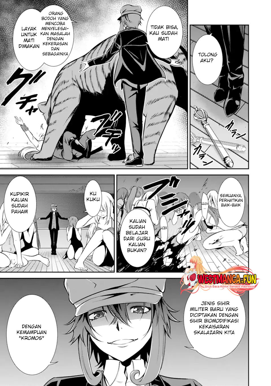 Chapter 9 - halaman 18