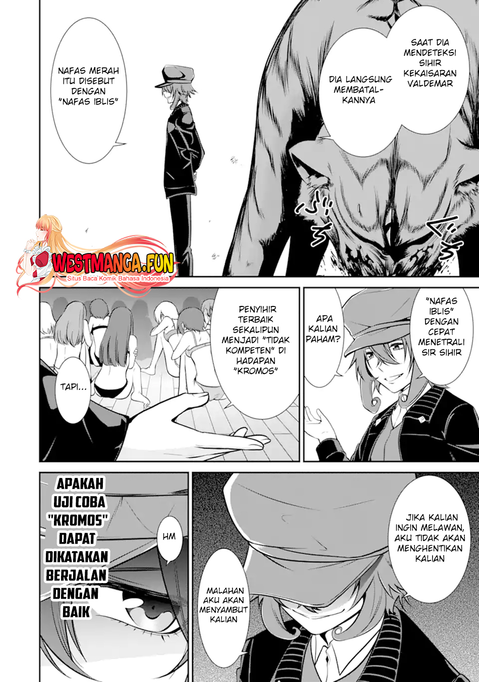 Chapter 9 - halaman 19