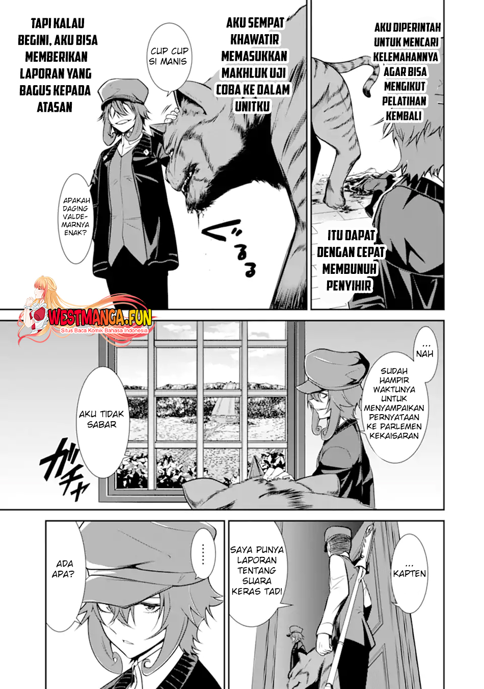 Chapter 9 - halaman 20