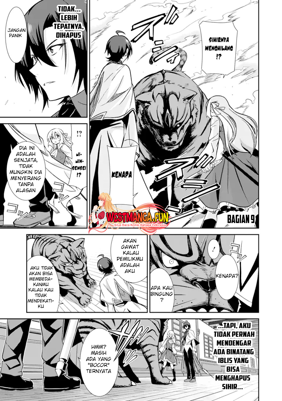 Chapter 9 - halaman 3