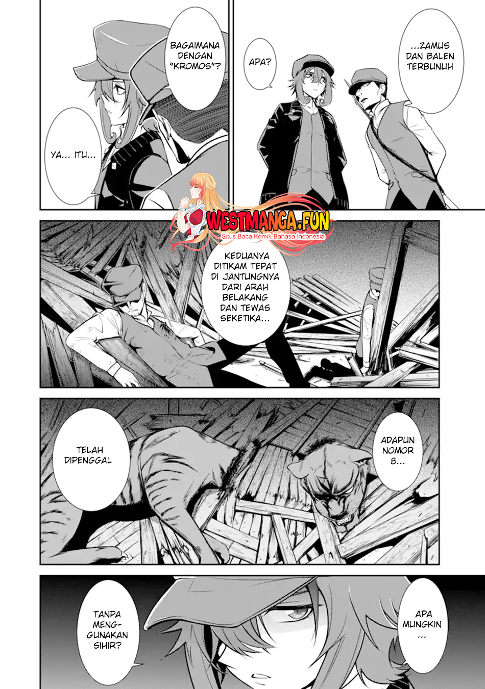 Chapter 9 - halaman 21