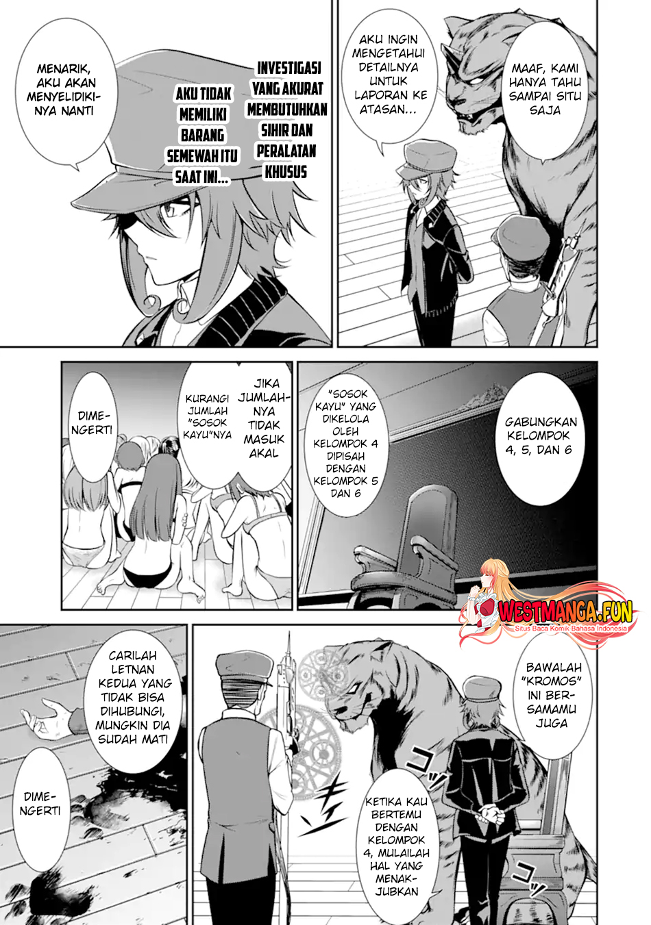 Chapter 9 - halaman 22