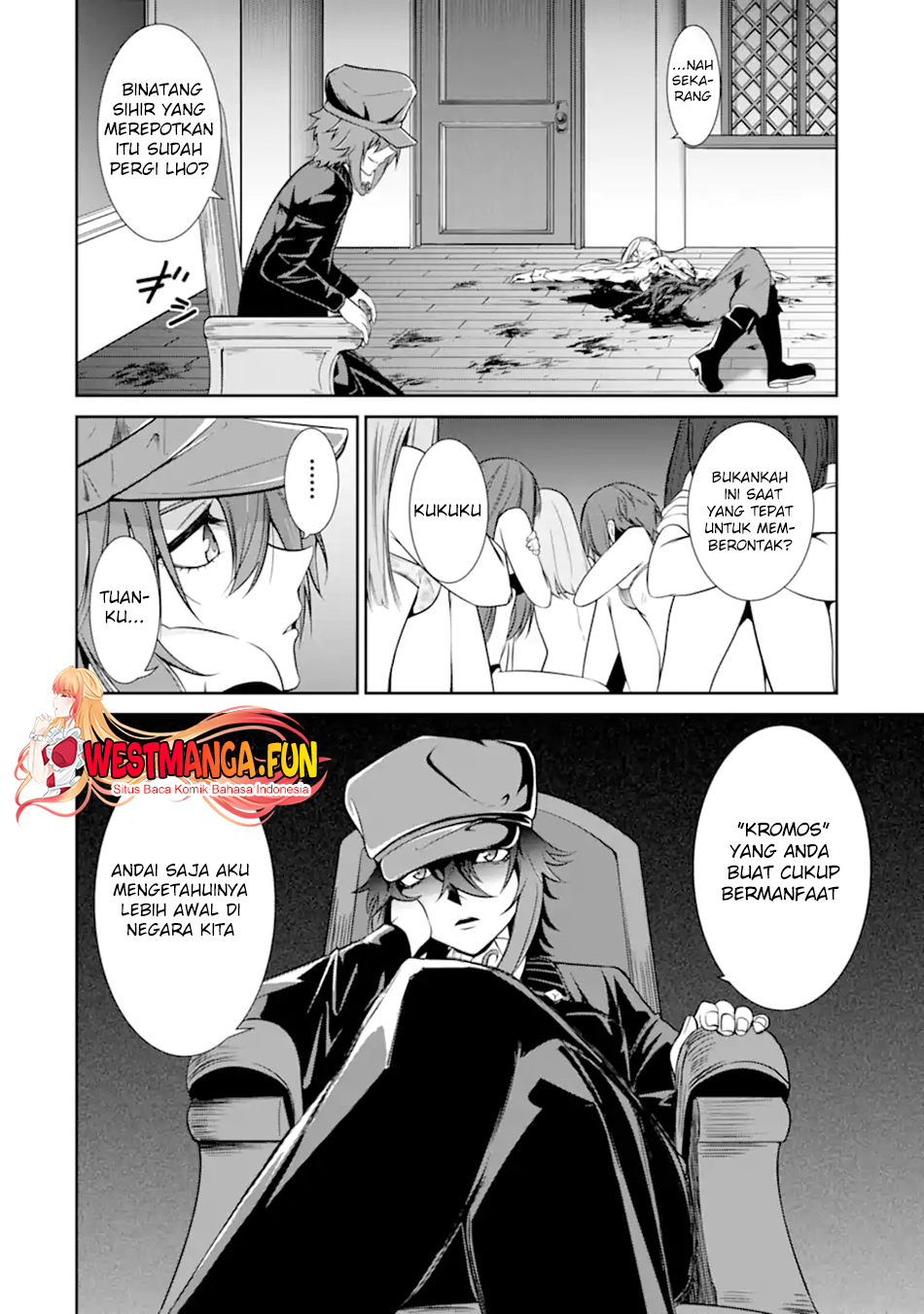 Chapter 9 - halaman 23