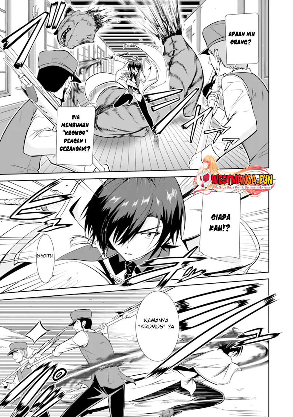 Chapter 9 - halaman 25