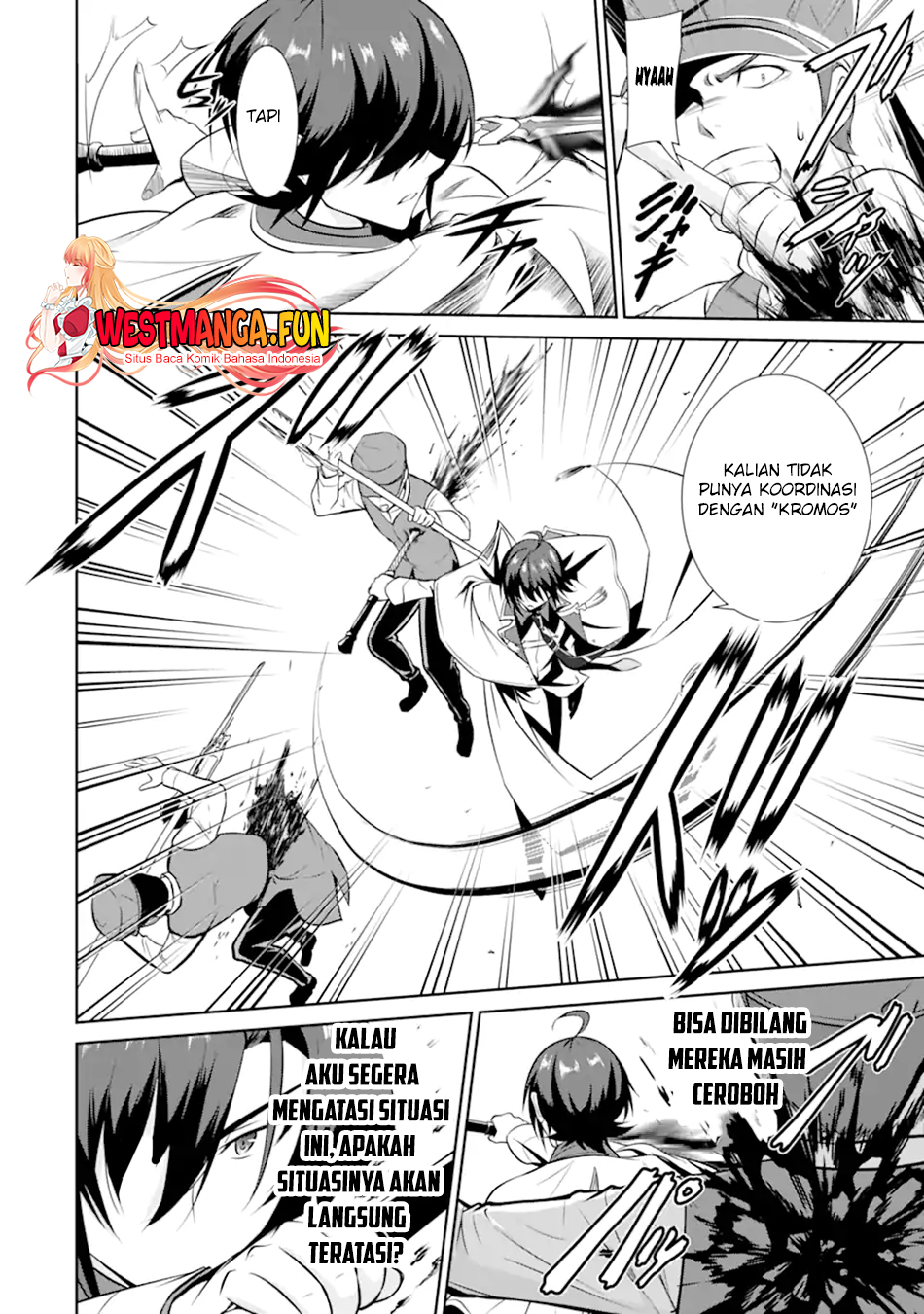 Chapter 9 - halaman 26