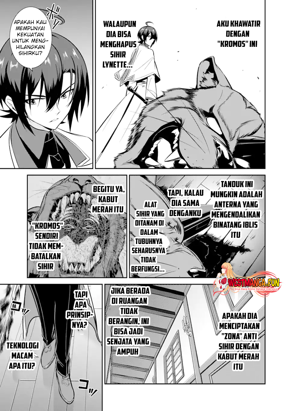 Chapter 9 - halaman 27