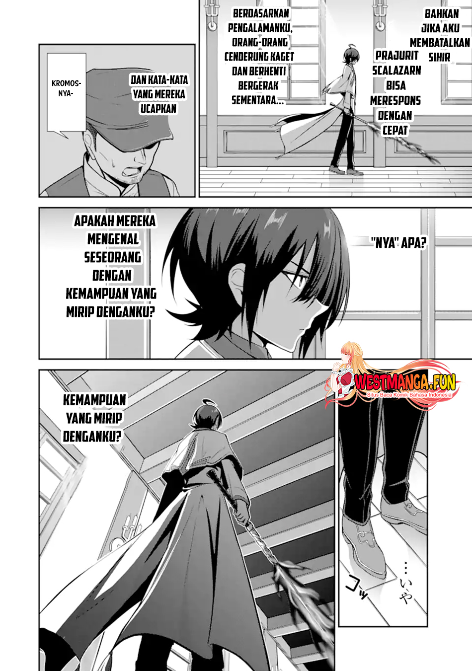 Chapter 9 - halaman 28