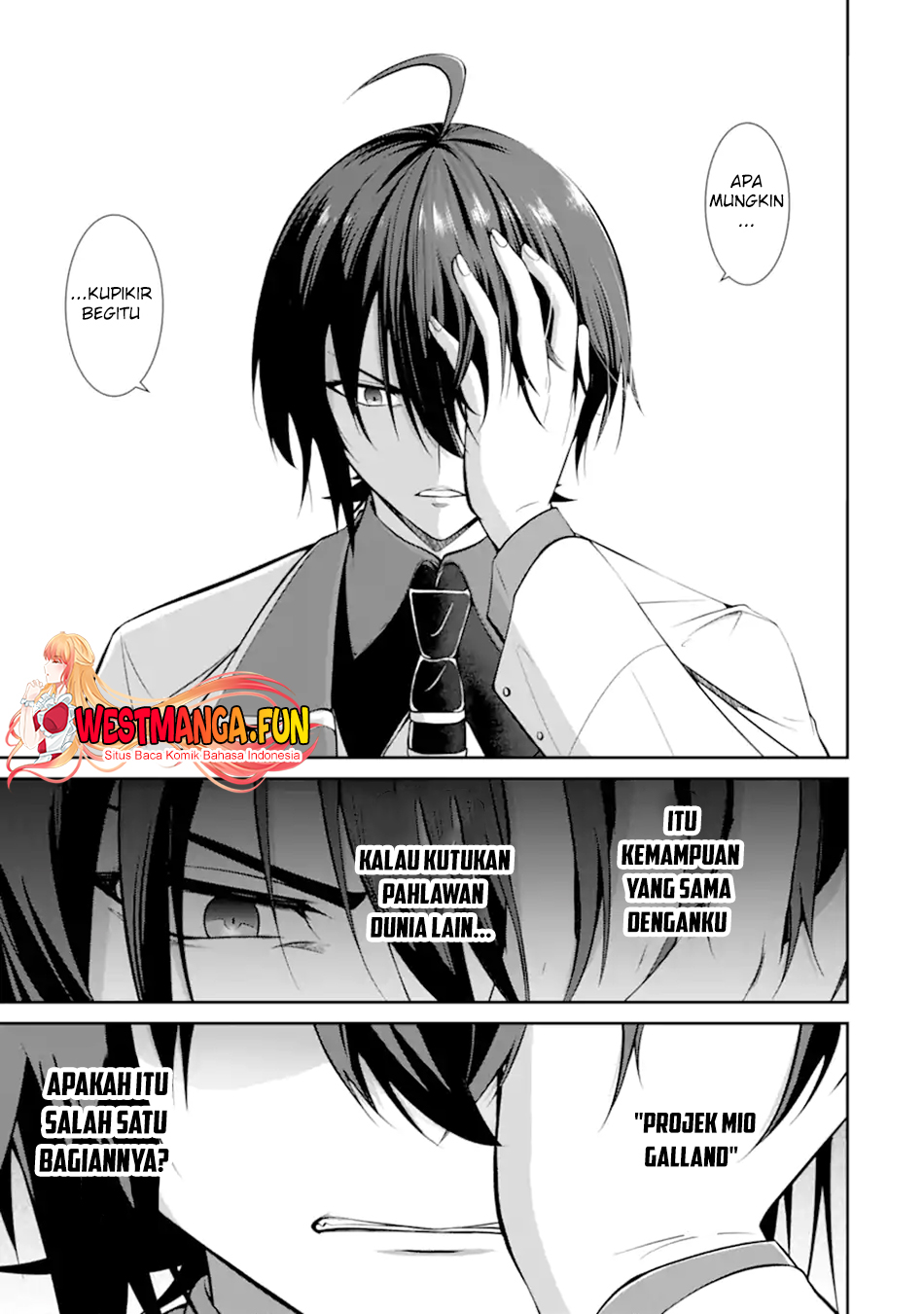 Chapter 9 - halaman 29