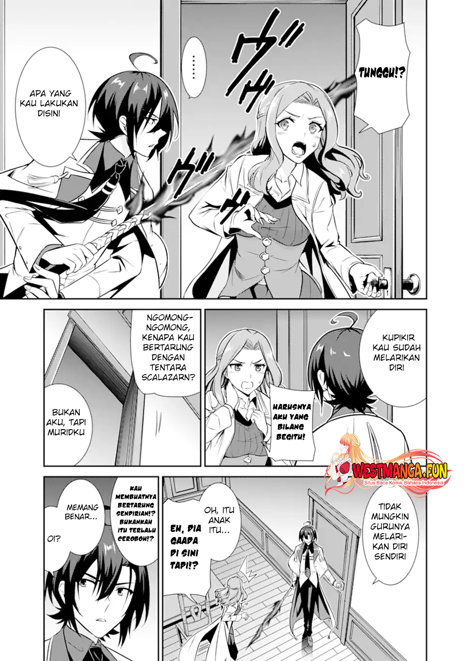 Chapter 9 - halaman 31