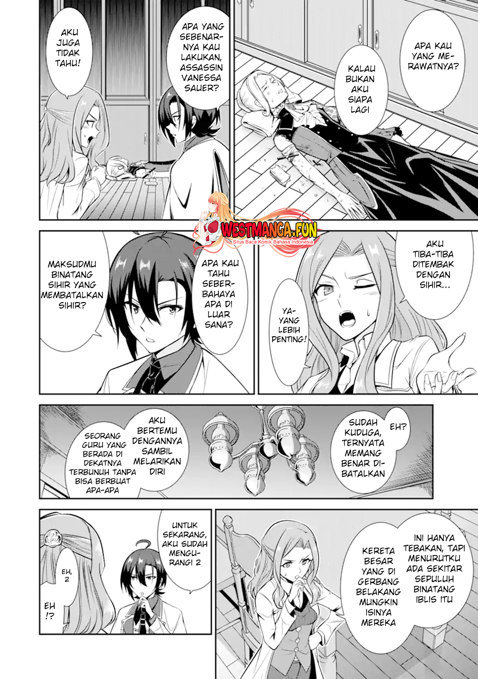Chapter 9 - halaman 32