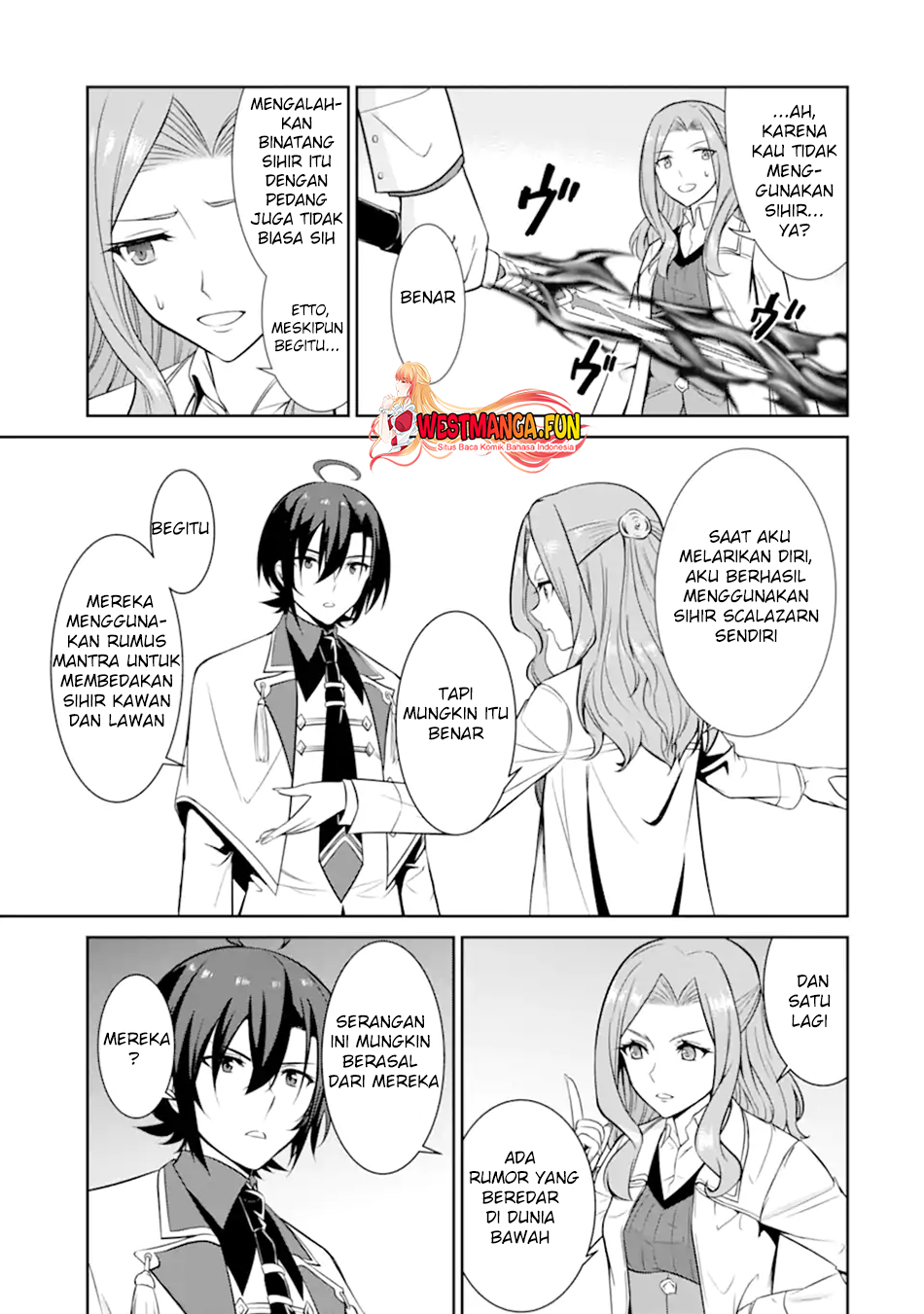 Chapter 9 - halaman 33