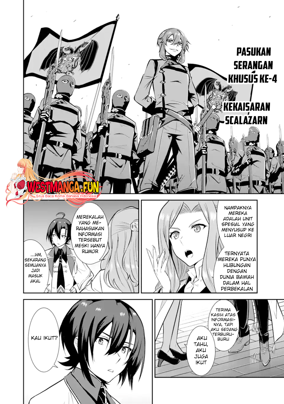 Chapter 9 - halaman 34