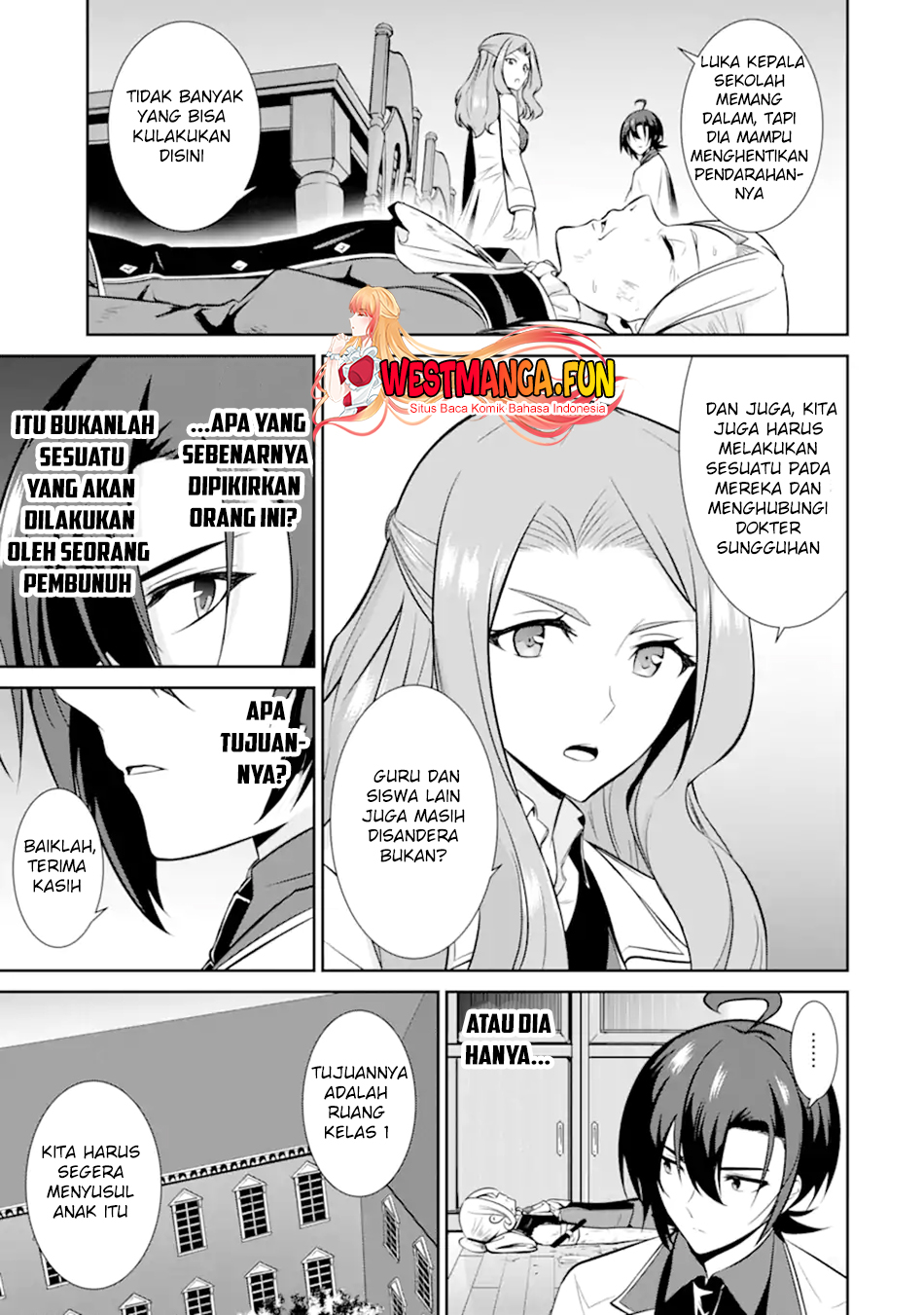 Chapter 9 - halaman 35
