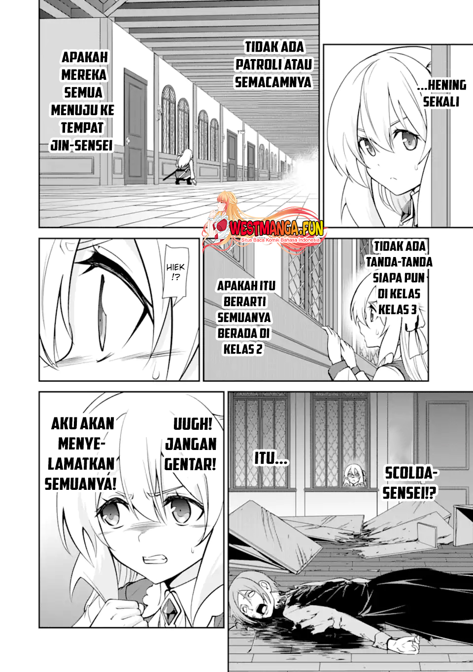 Chapter 9 - halaman 36
