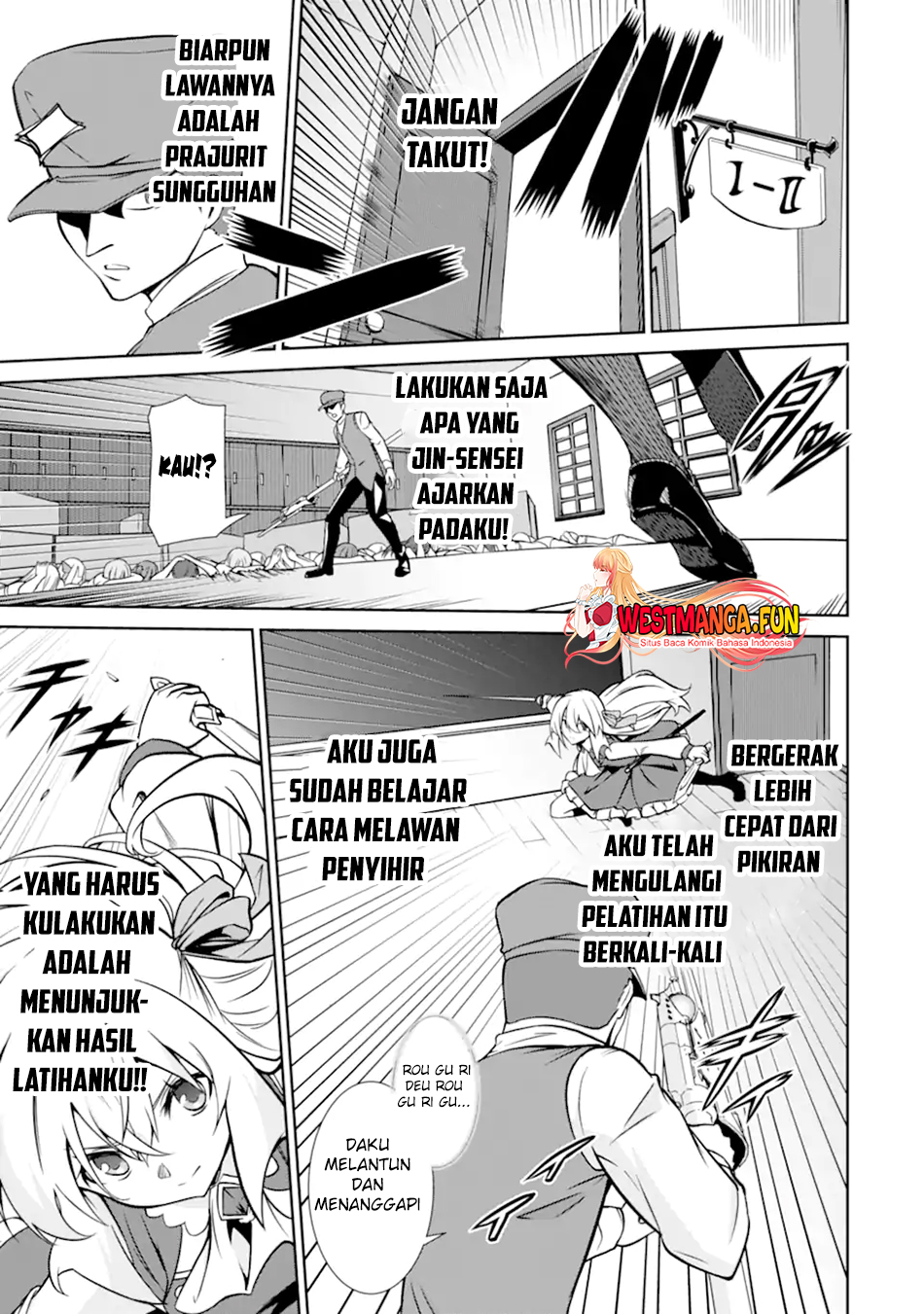 Chapter 9 - halaman 37