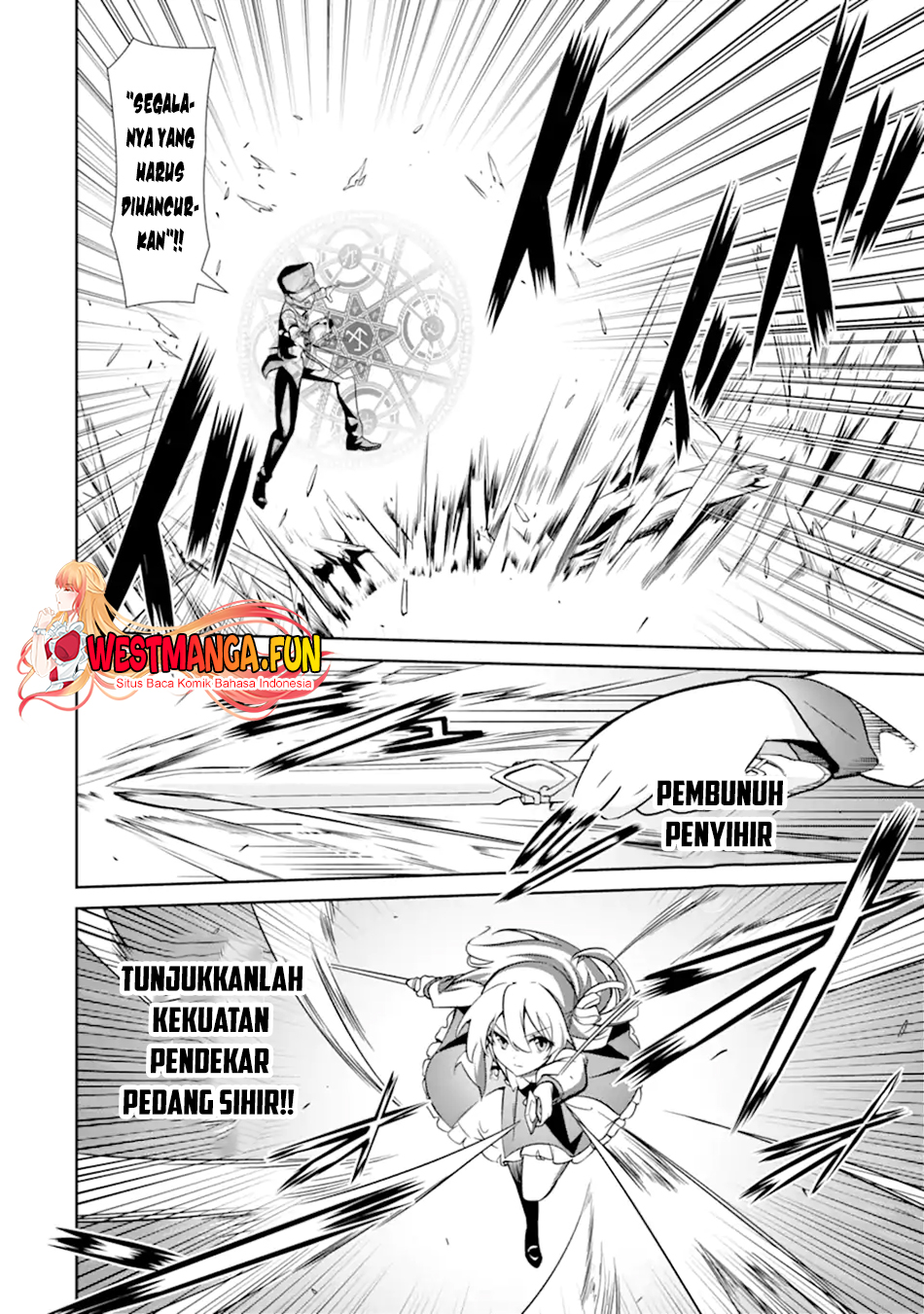 Chapter 9 - halaman 38
