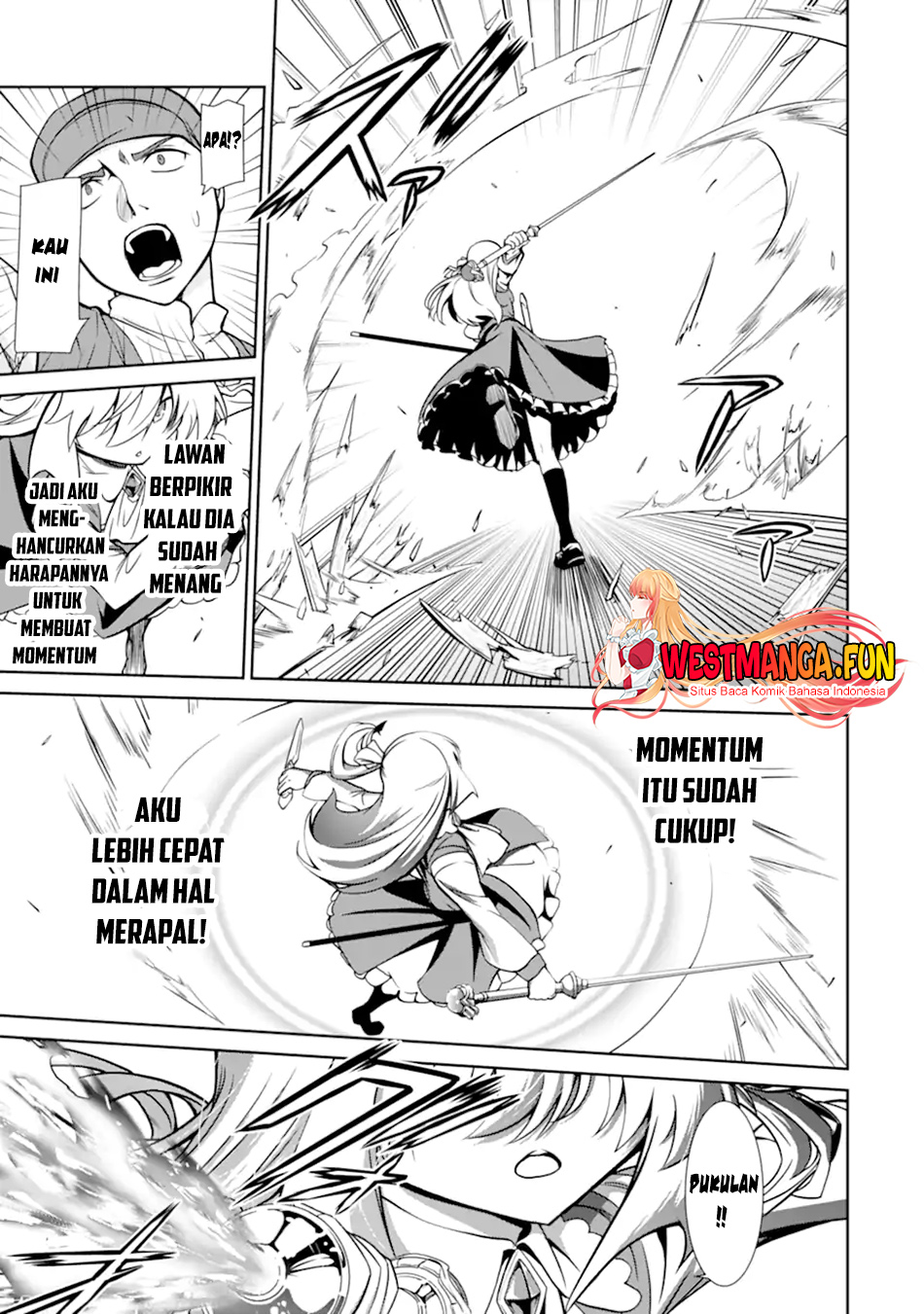 Chapter 9 - halaman 39