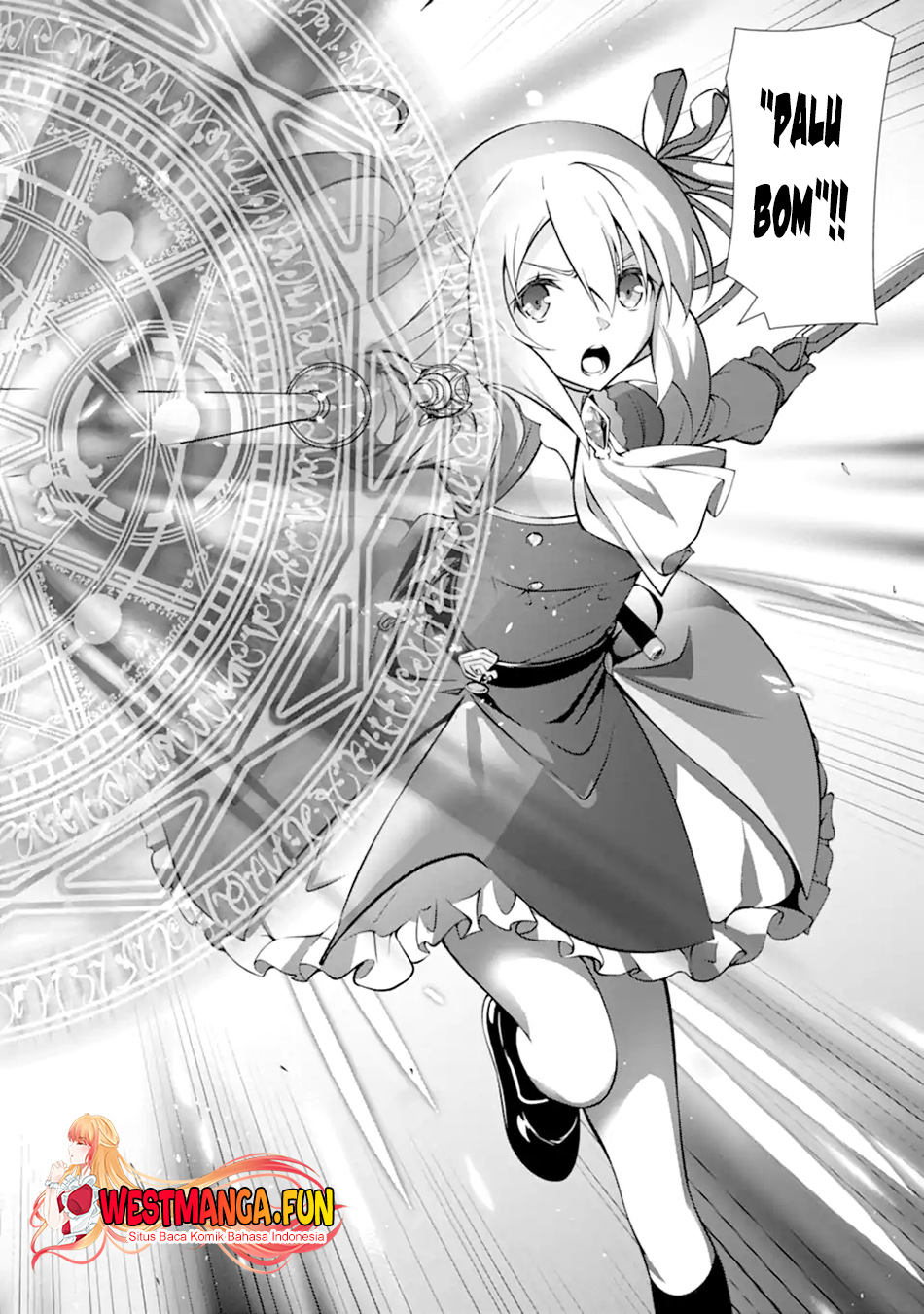 Chapter 9 - halaman 40