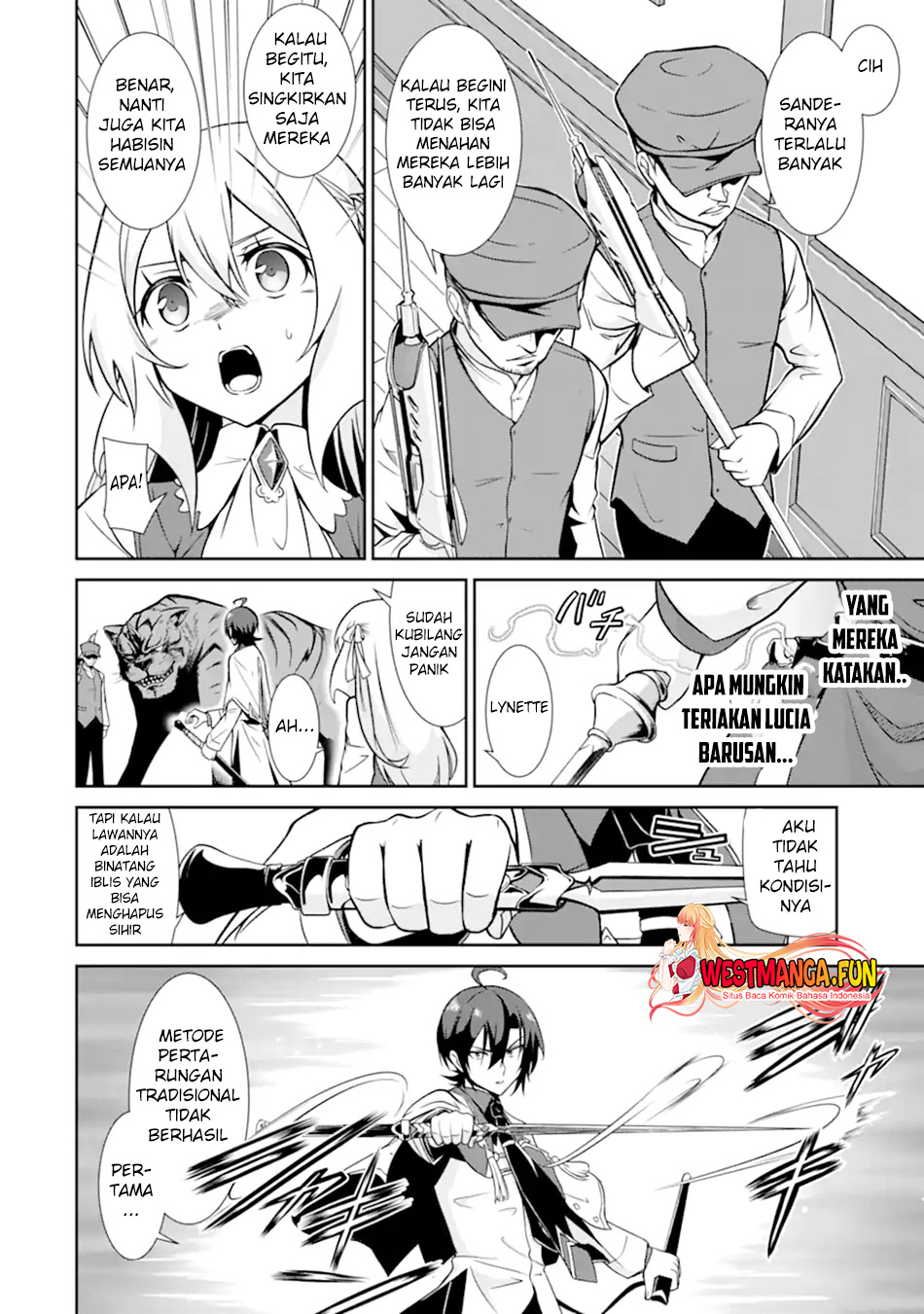 Chapter 9 - halaman 5