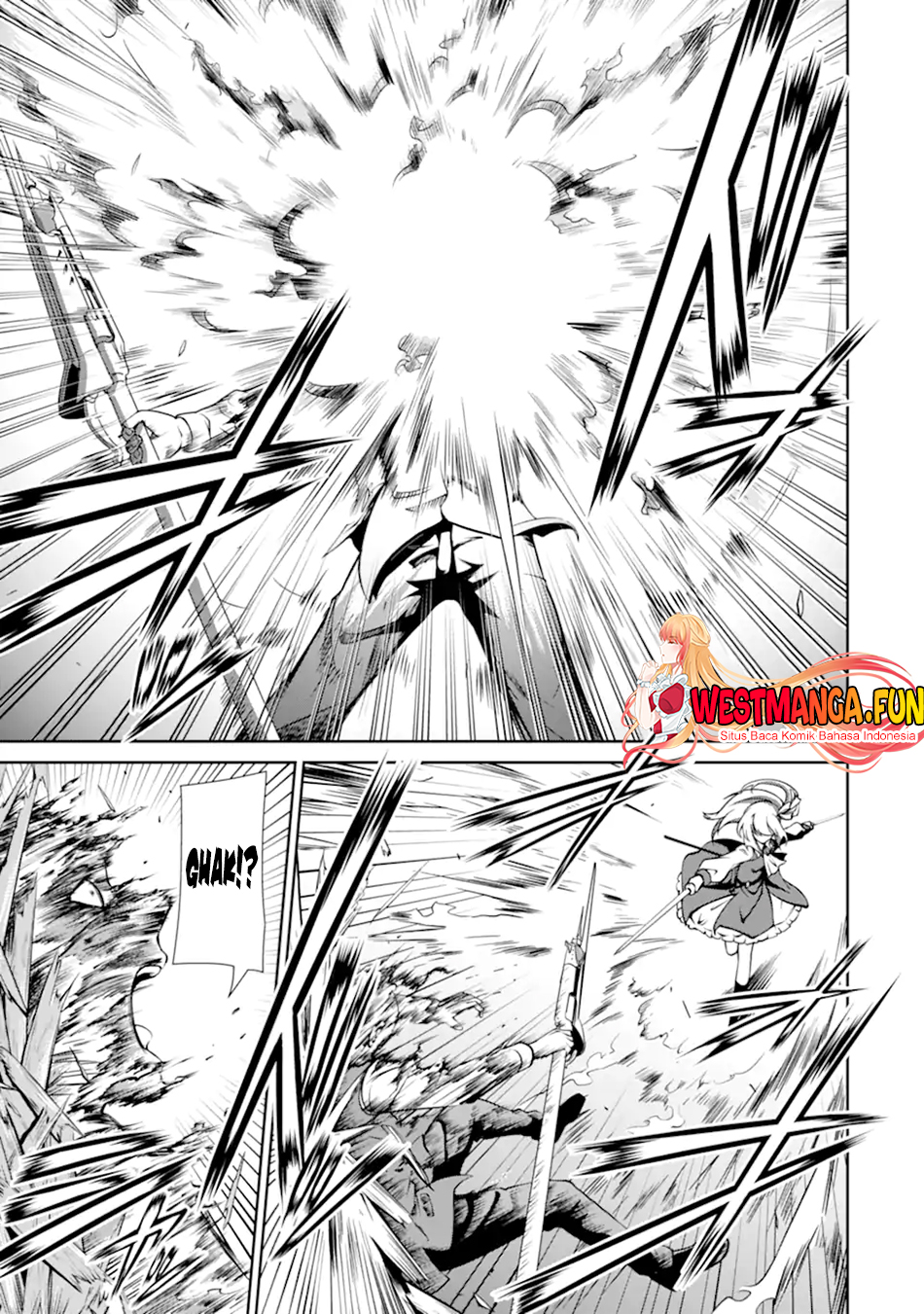 Chapter 9 - halaman 41