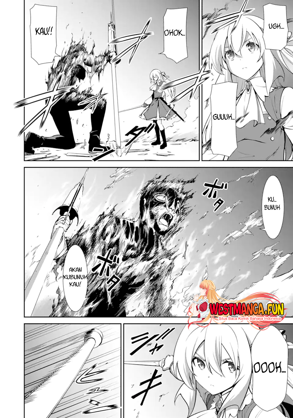 Chapter 9 - halaman 42