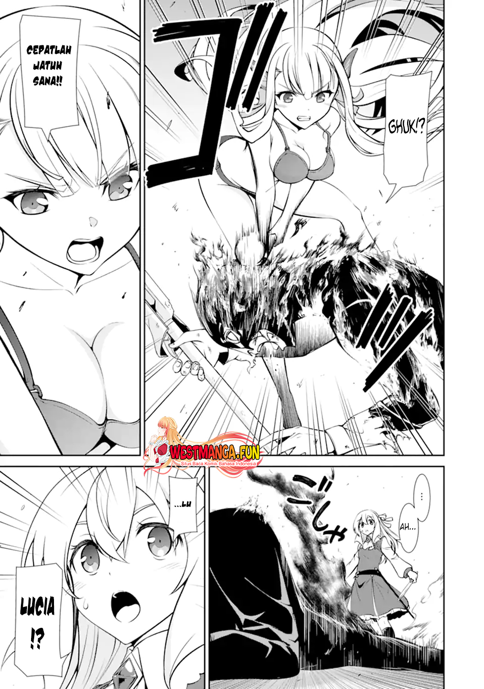 Chapter 9 - halaman 43