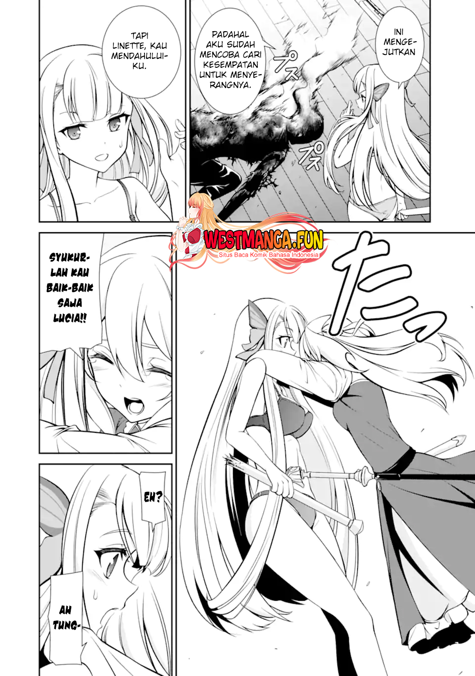 Chapter 9 - halaman 44