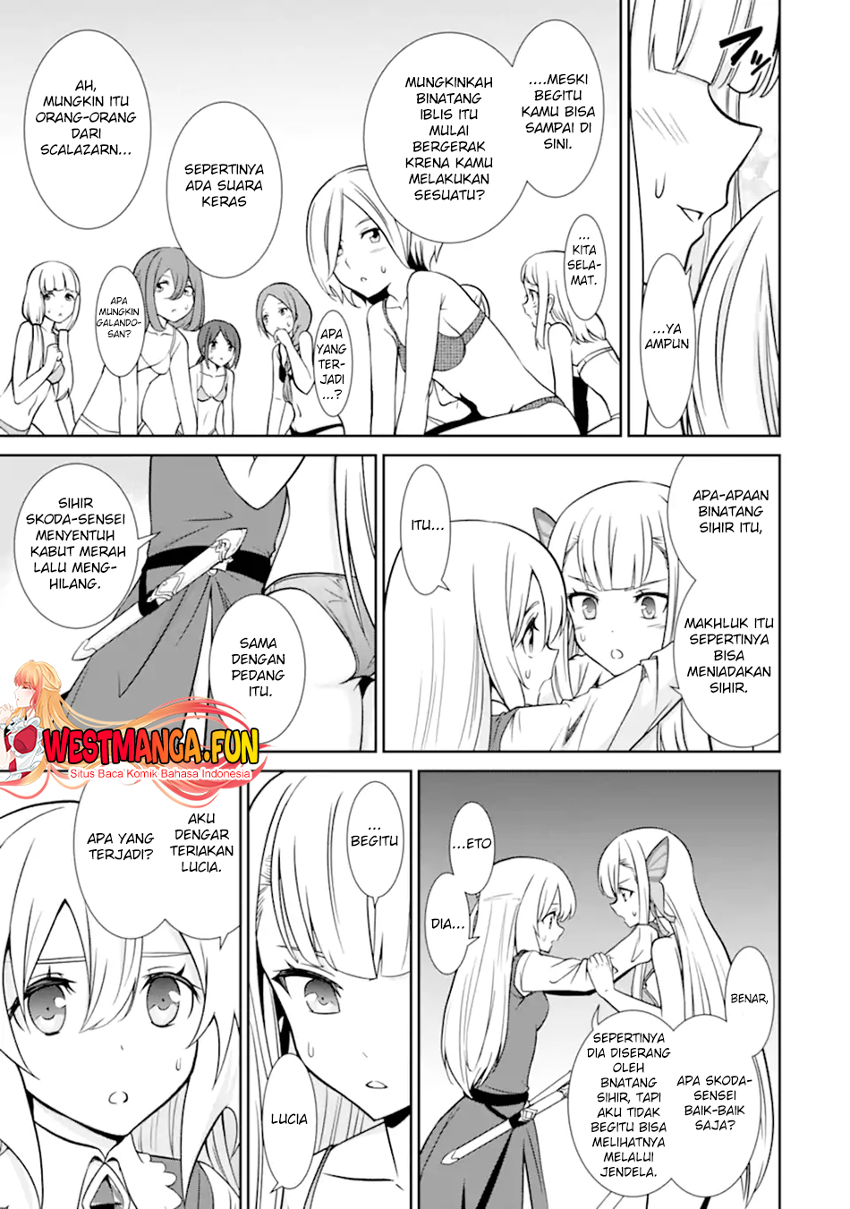 Chapter 9 - halaman 45