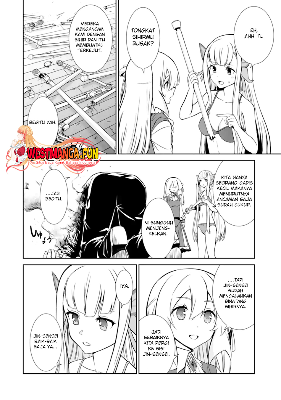 Chapter 9 - halaman 46