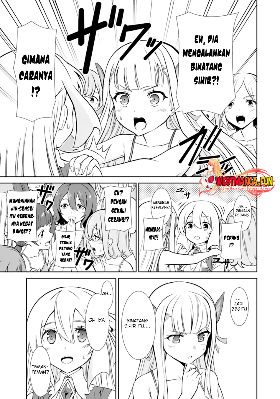 Chapter 9 - halaman 47
