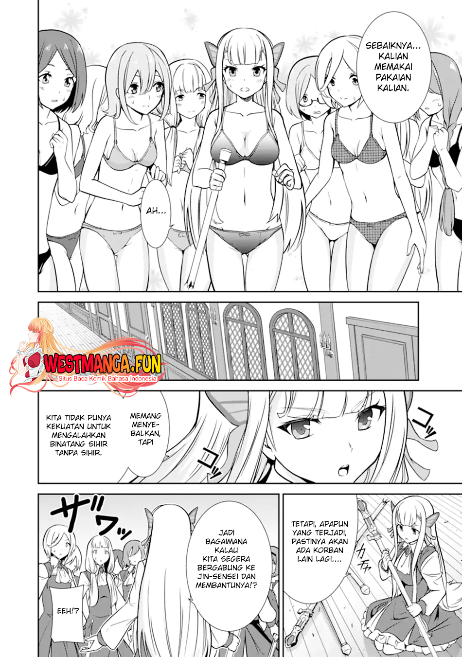 Chapter 9 - halaman 48
