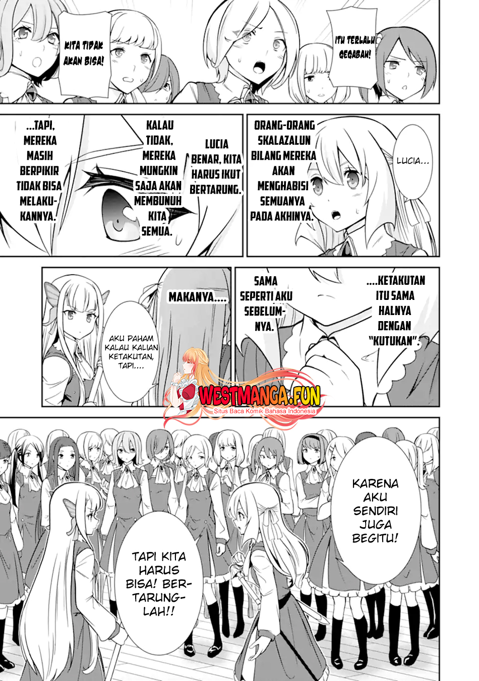 Chapter 9 - halaman 49
