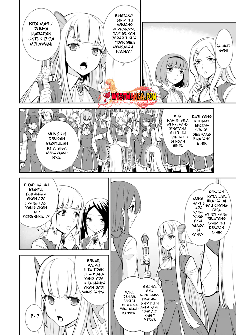 Chapter 9 - halaman 50