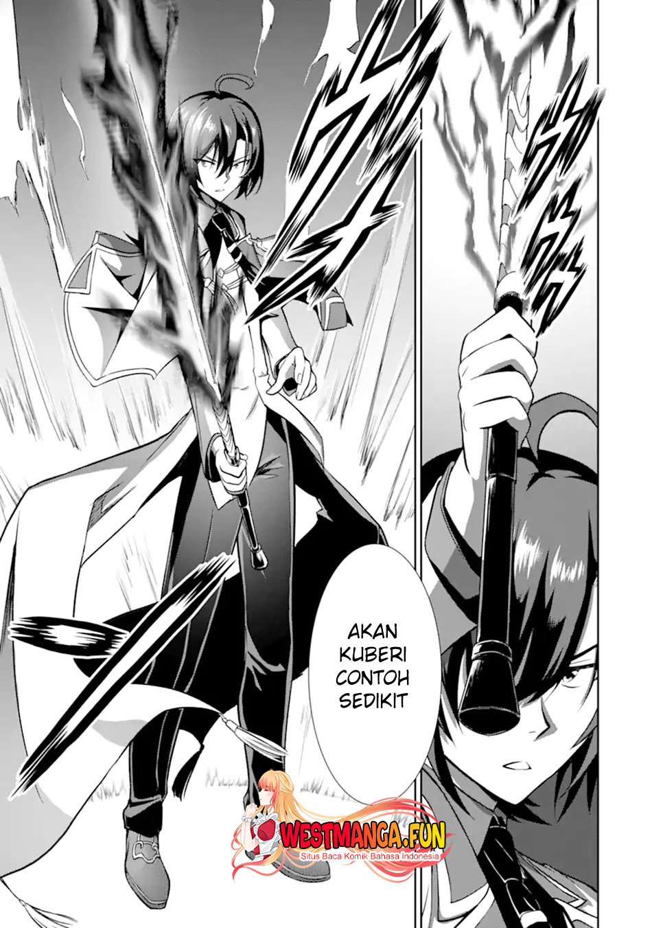Chapter 9 - halaman 6