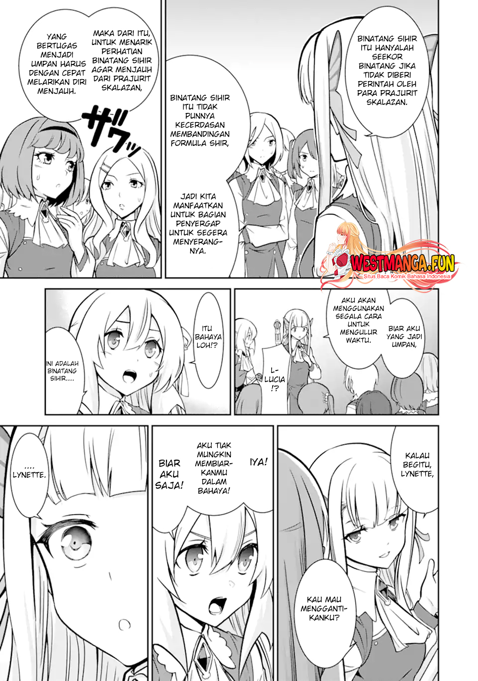 Chapter 9 - halaman 51