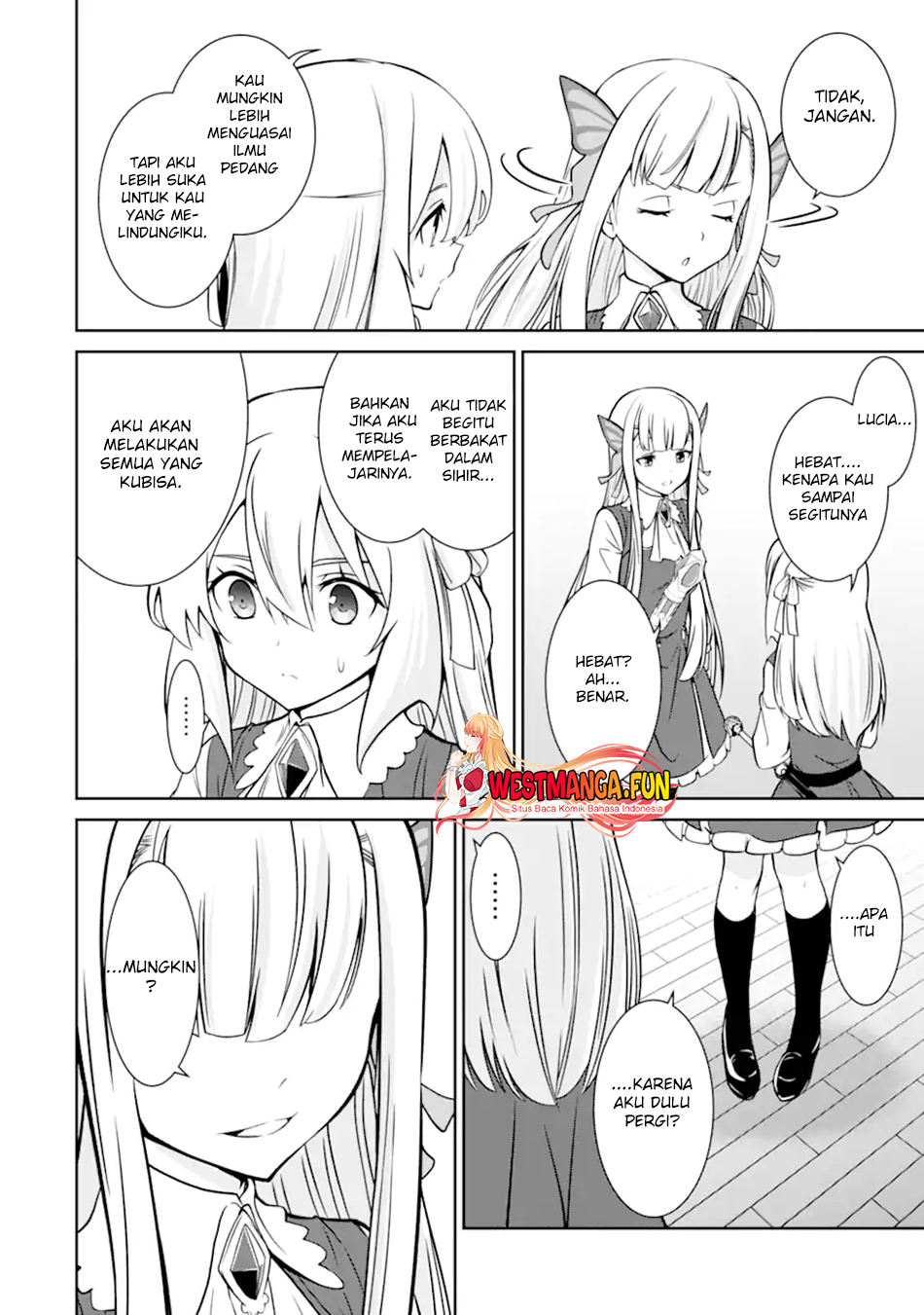 Chapter 9 - halaman 52