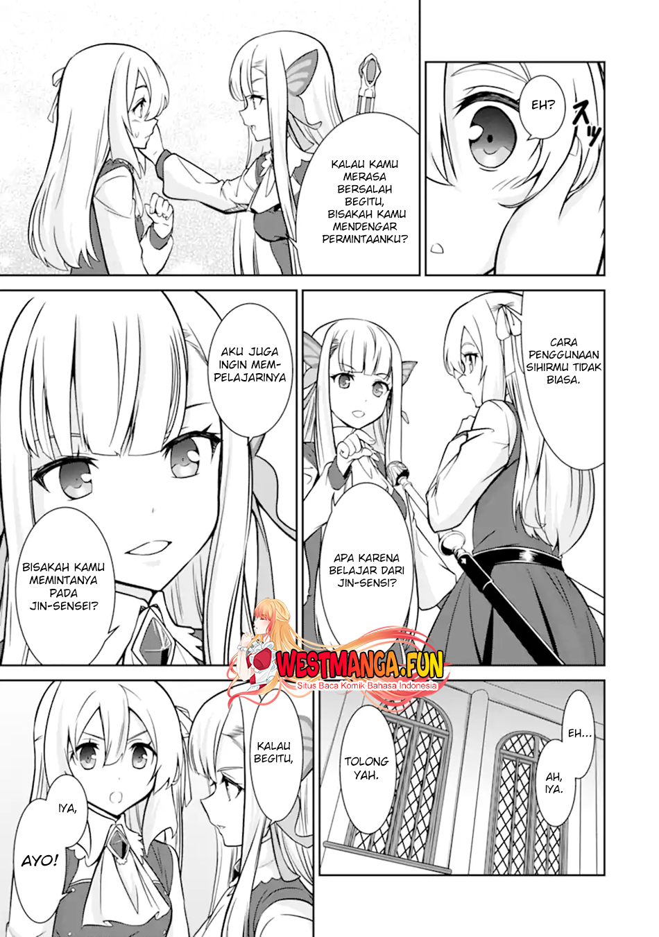 Chapter 9 - halaman 53