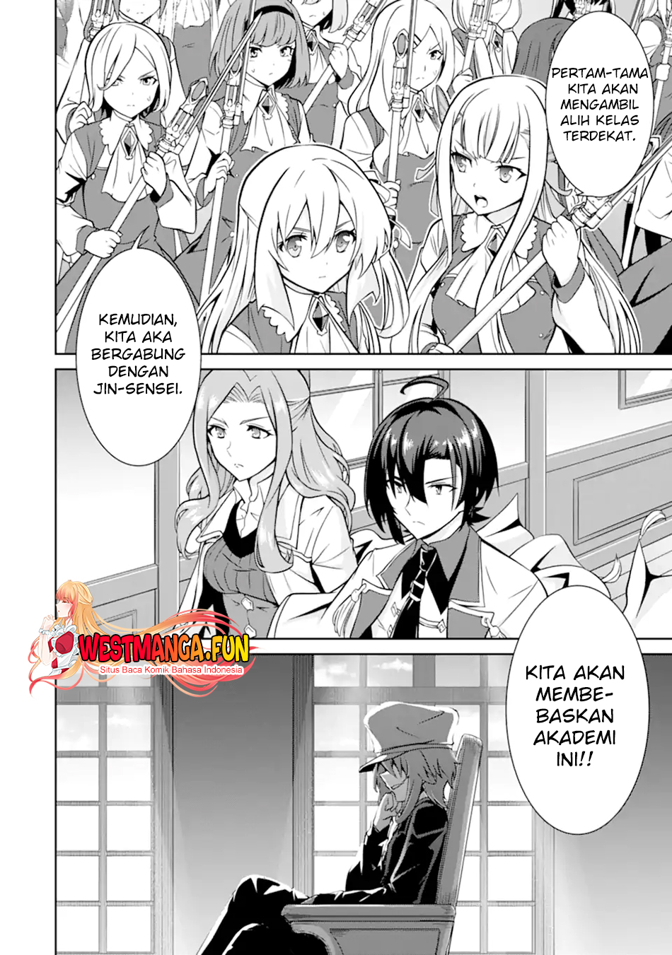 Chapter 9 - halaman 54