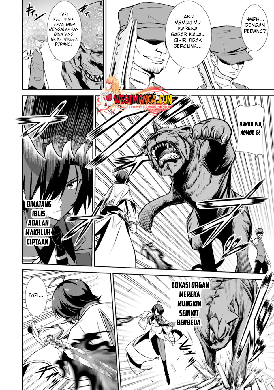 Chapter 9 - halaman 7