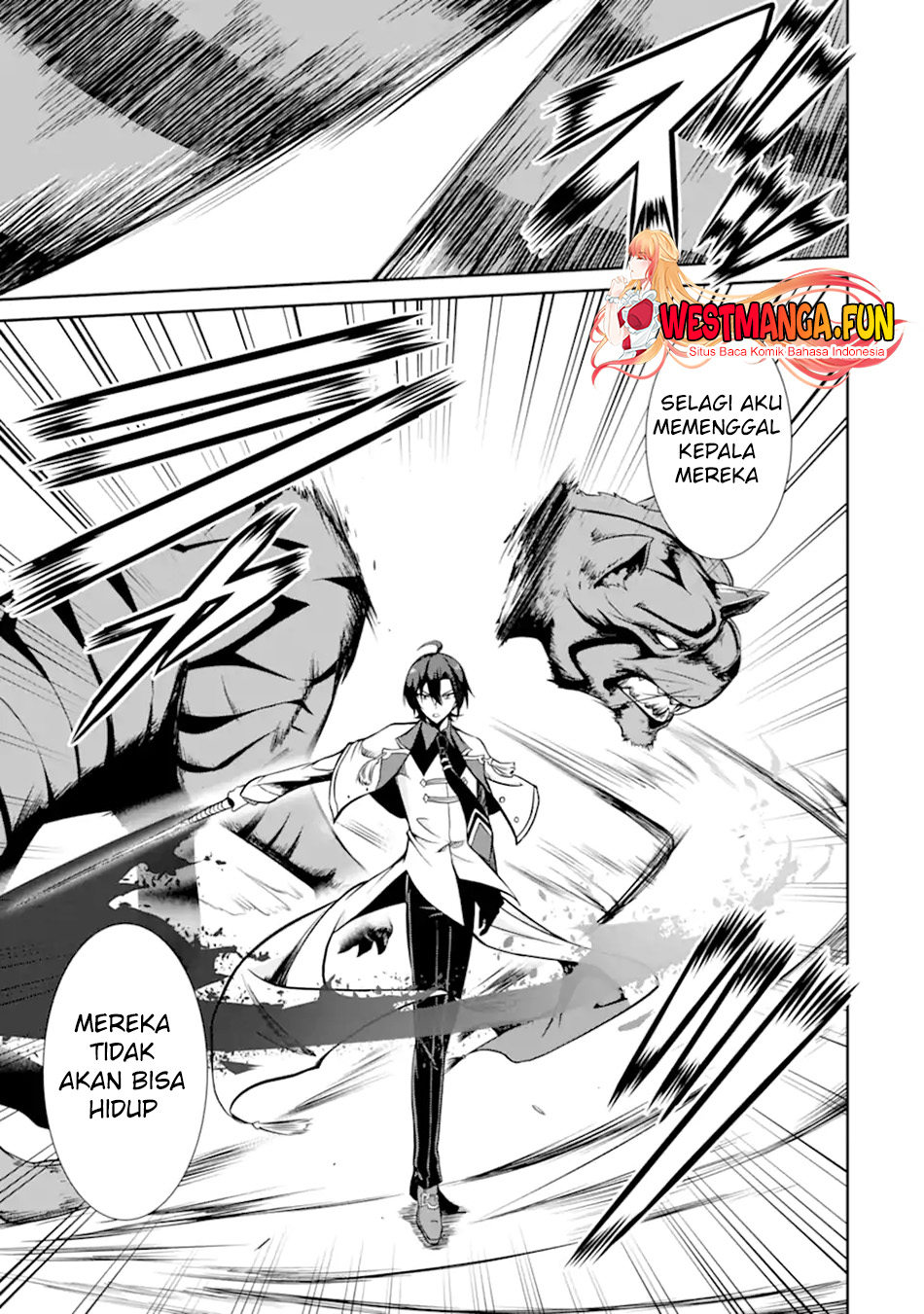 Chapter 9 - halaman 8
