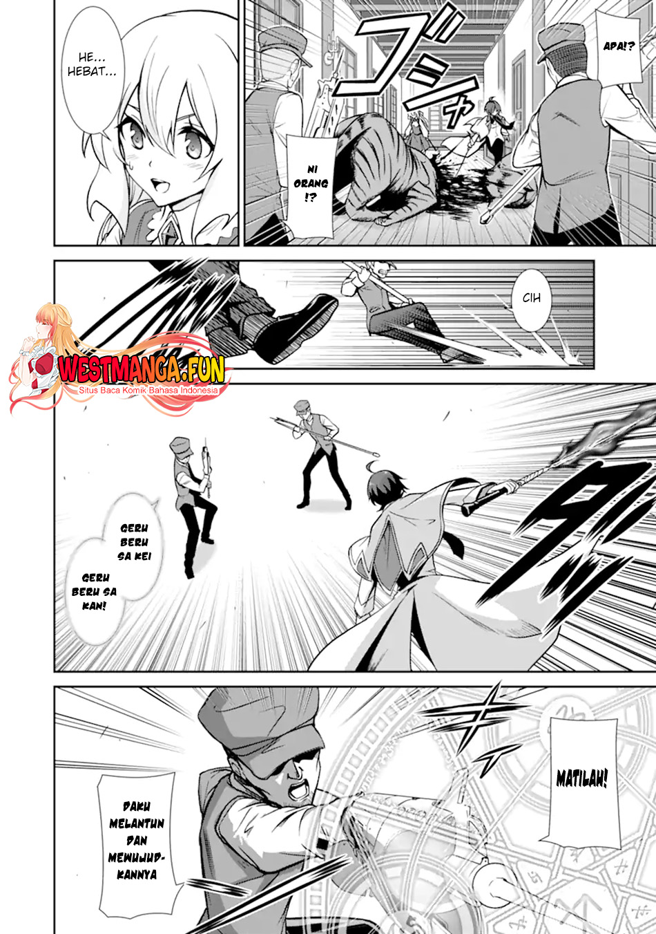Chapter 9 - halaman 9