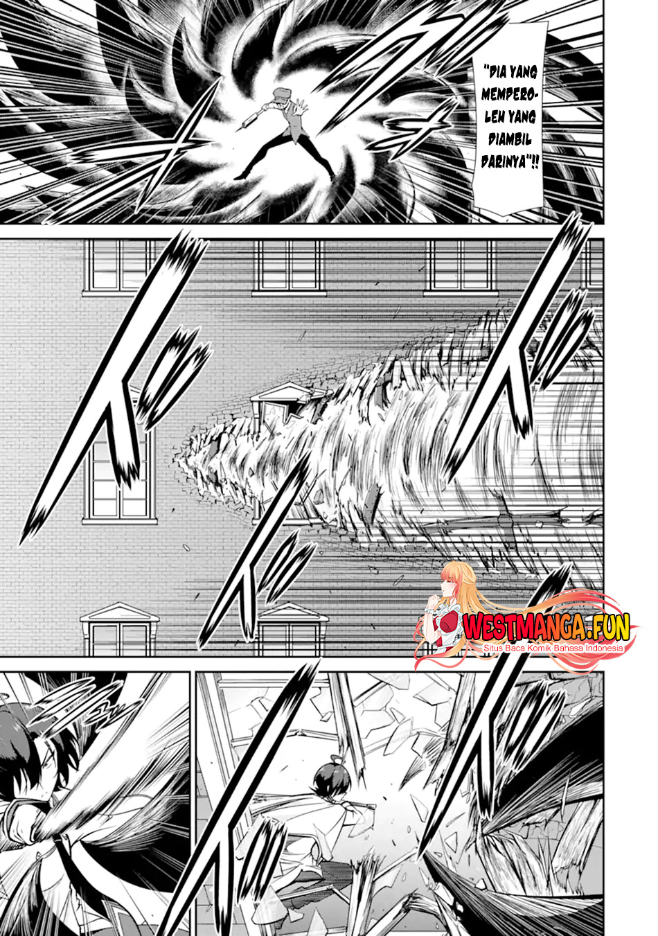 Chapter 9 - halaman 10