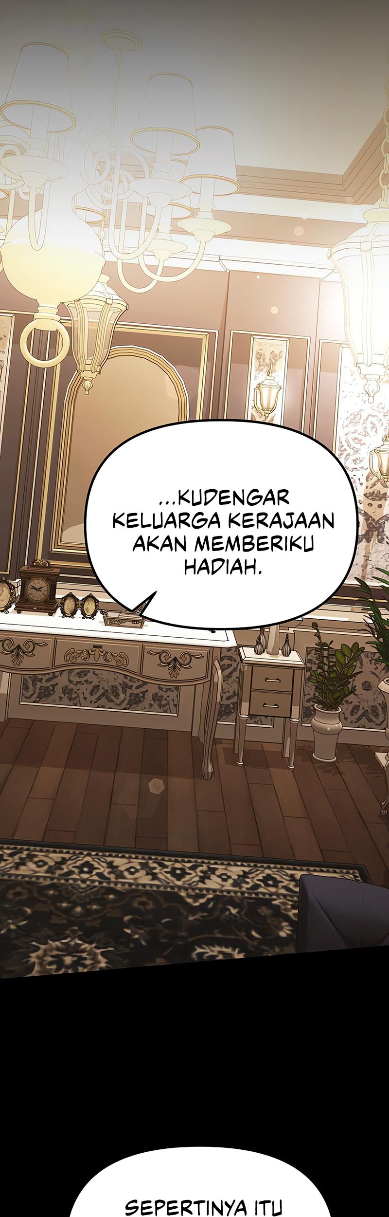 Chapter 70 - halaman 37